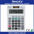 Calculatrice de petite taille calculatrice électronique en ligne MS-103T